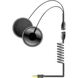 Headset pro motorkáře IMC HS-200 33057