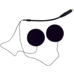 Headset pro motorkáře Midland SHS 300 41929