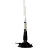 Albrecht 6330 ML 130, Druh lambda sondy 5/8