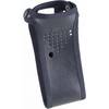 Ochranné puzdro Kenwood Schutztasche KLH-120 KLH-120