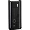 Akumulátor pro radiostanice Kenwood KNB-29N, nahrazuje TK-3201/TK-3301E /TK-2302E2, 7,2 V, 1500 mAh