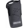 Ochrané poudro Kenwood pro TK-32