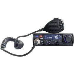 CB radiostanice/vysílačka TS-6M 6690