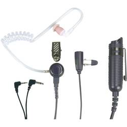 Headset Albrecht AE 31-S 41997