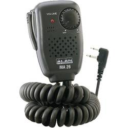Reproduktor s mikrofonem Alan MA 26-L