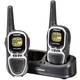 Radiostanice PMR