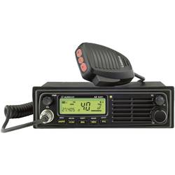 CB radiostanice Albrecht AE6491