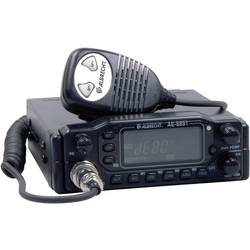 CB radiostanice Albrecht AE-6891
