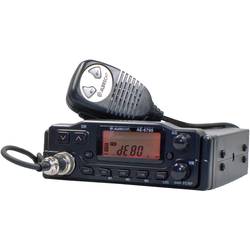 CB radiostanice Albrecht AE-6790