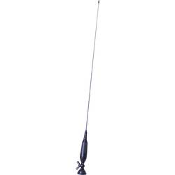 Mobilní anténa Team Electronic Ranger TS-9S