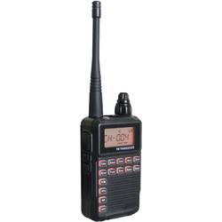 PMR radiostanice Team Electronic TeCom PS