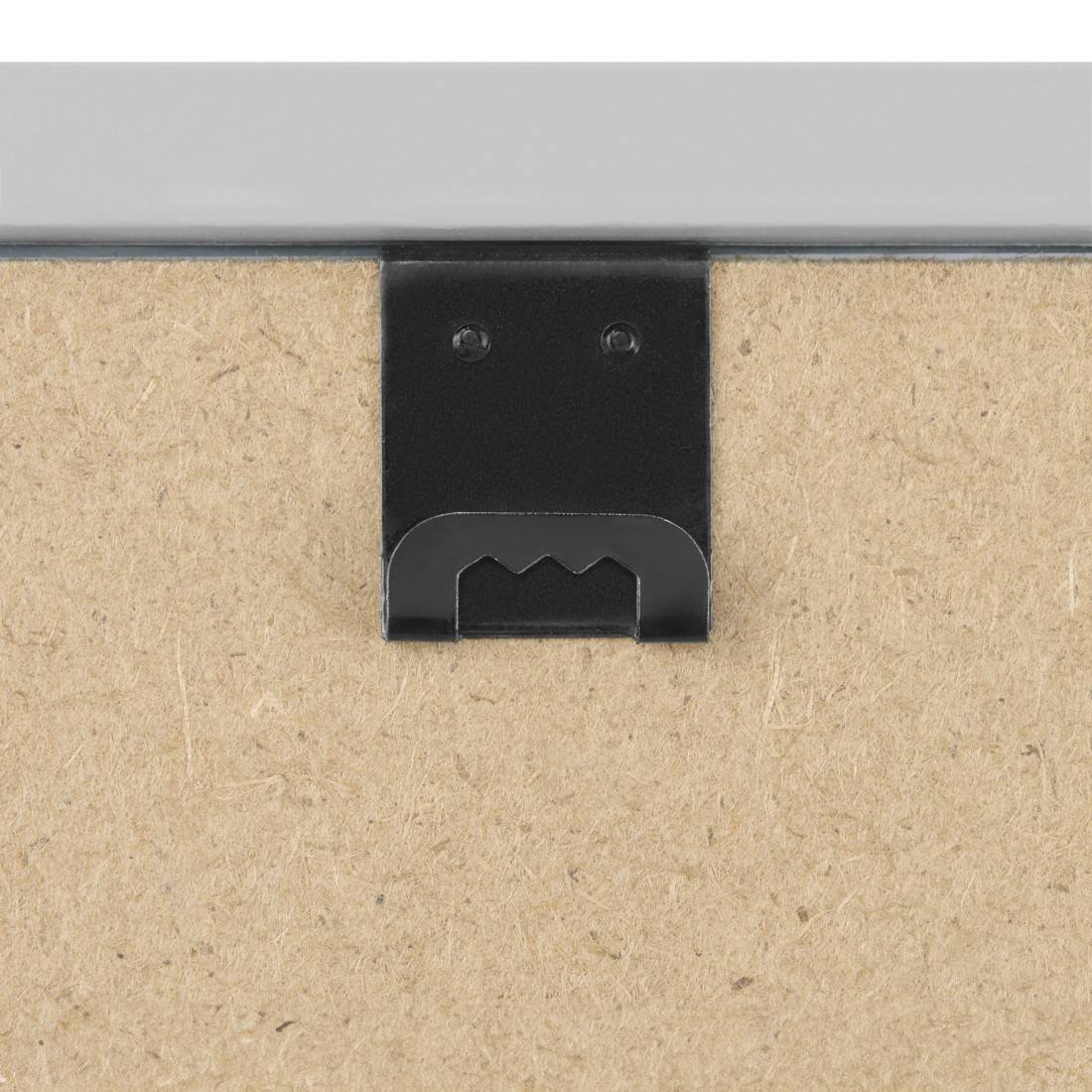 Hama 00175805 vyměnitelný fotorámeček Formát papíru: 20 x 15 cm (š x v x h) 24.6 x 33.6 x 1.3 cm zlatá-0