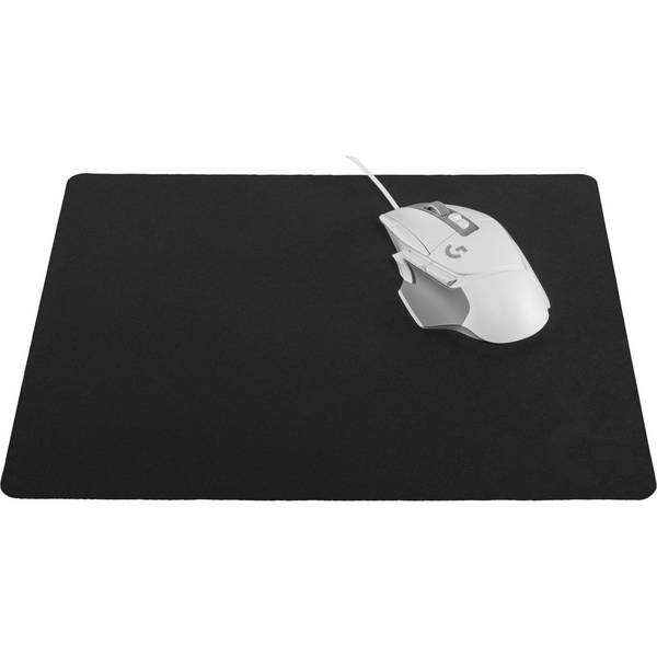 Logitech LOGITECH - G502 X Gaming Mouse - WHITE - USB - EMEA28-935 optická myš, přenos kabelový, 13 tlačítko, 25600 dpi, luxusní bílá