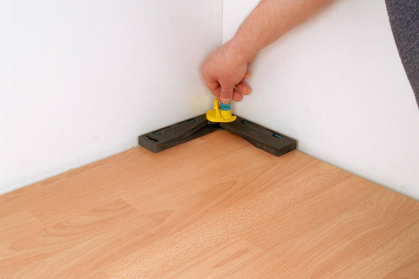 Winkelschmiege 30-180°-2