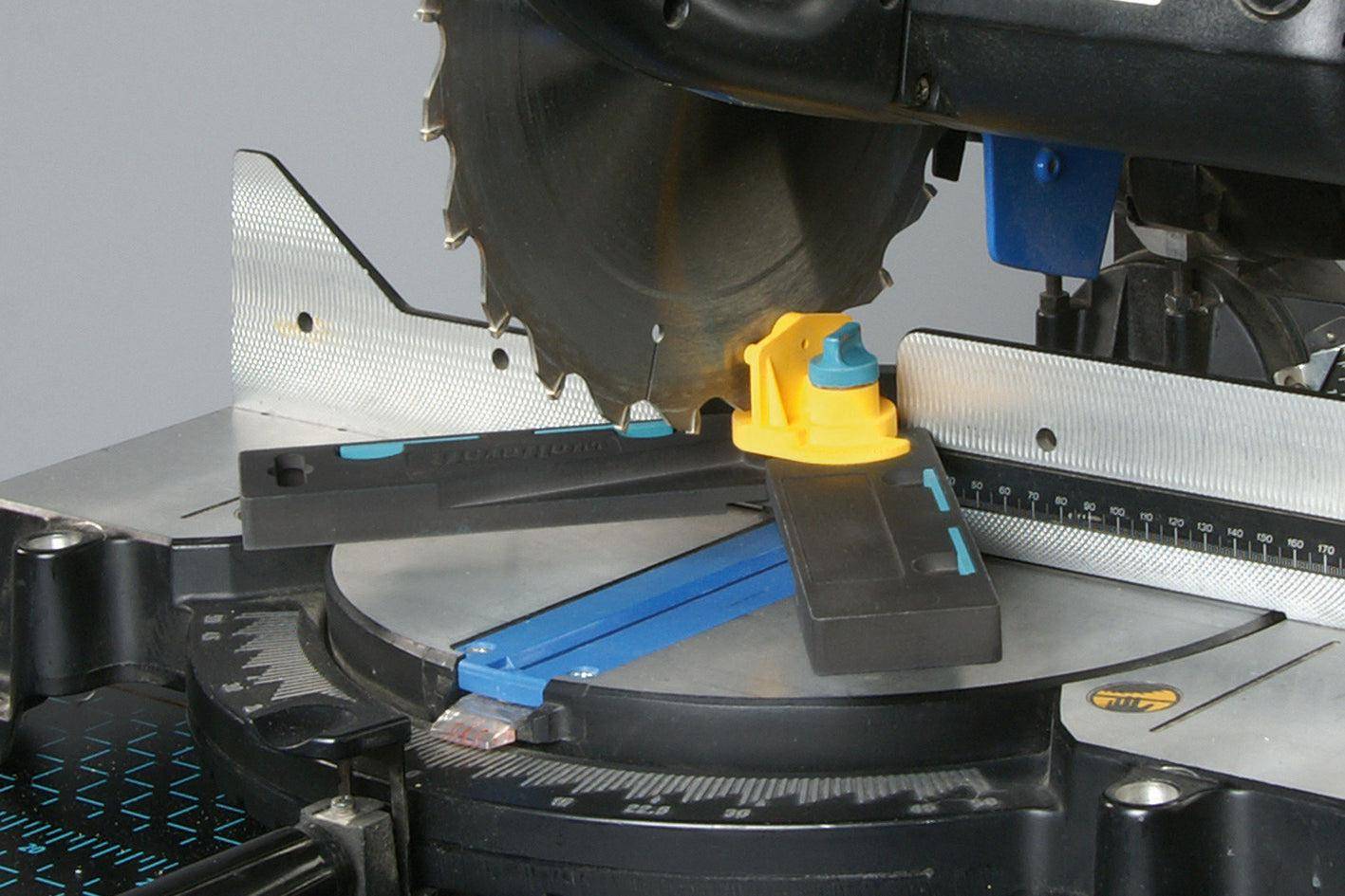 Winkelschmiege 30-180°-3