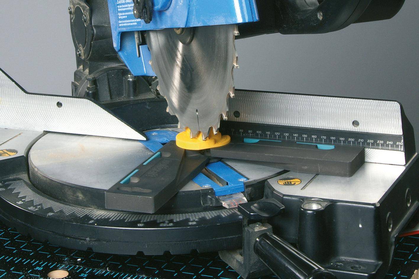 Winkelschmiege 30-180°-4