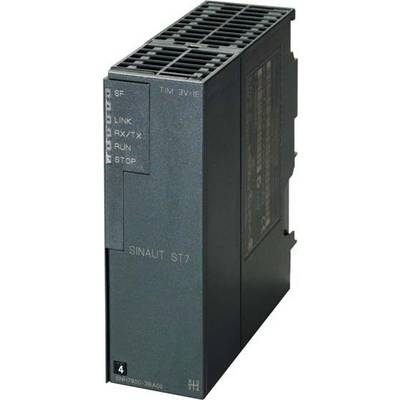 Siemens 6NH7800-3BA00 6NH78003BA00 komunikační modul pro PLC-0