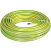 Uzemňovací kábel BKL Electronic H07V-K 1502034/25, 16 mm², 25 m, zelenožltá
