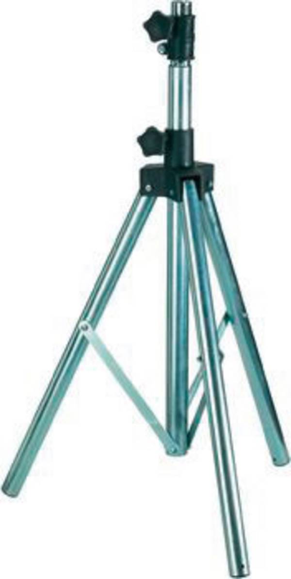 Wittenberg Antennen 62047599 SAT stojan  Rozměry paraboly: Ø do 90 cm  lze zaklapnout stříbrná