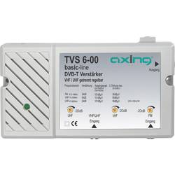 DVB-T zesilovač Axing TVS 6 TVS 6