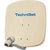 TECHNISAT DIGIDISH 45 1TN ŠIKMÝ