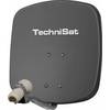 TECHNISAT DIGIDISH 45 1TN RECEIVER