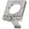 LNB adaptér 510224