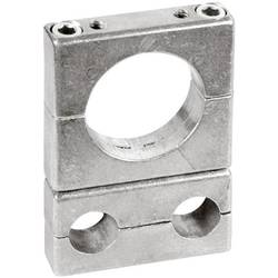 LNB adaptér pro TechniSat, průměr: 40 mm