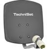 TECHNISAT DIGIDISH 33 1TN 5000 HD