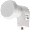 MAXIMUM PRO 1 SINGLE LNB