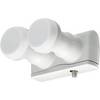 MAXIMUM PRO 21 MONOBLOCK LNB