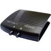 Prepínač HDMI Vivanco 25349 25349, s 2 portmi