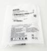 Siemens 3SU1400-1AA10-3DA0 svorkovnice 500 V DC/AC 1 ks