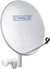 Schwaiger SPI5500SET2 satelit bez přijímače Počet účastníků: 2