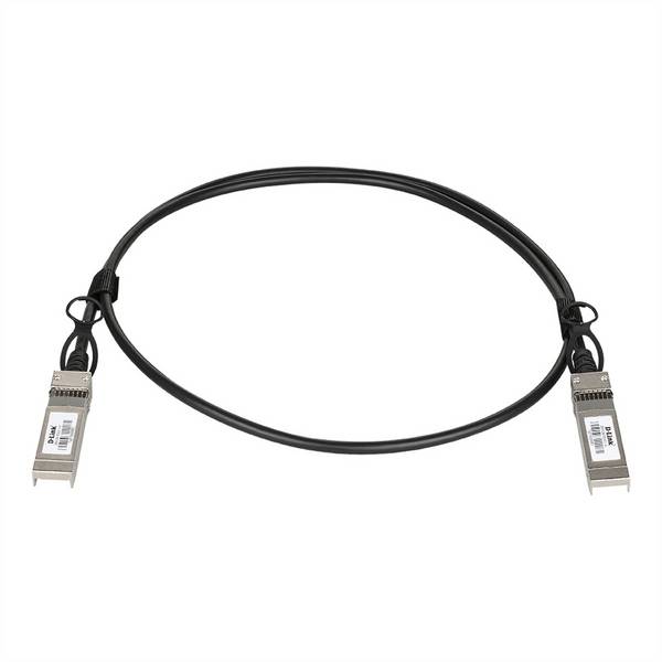 D-Link DLink Deutschland síťový adaptér / napájení