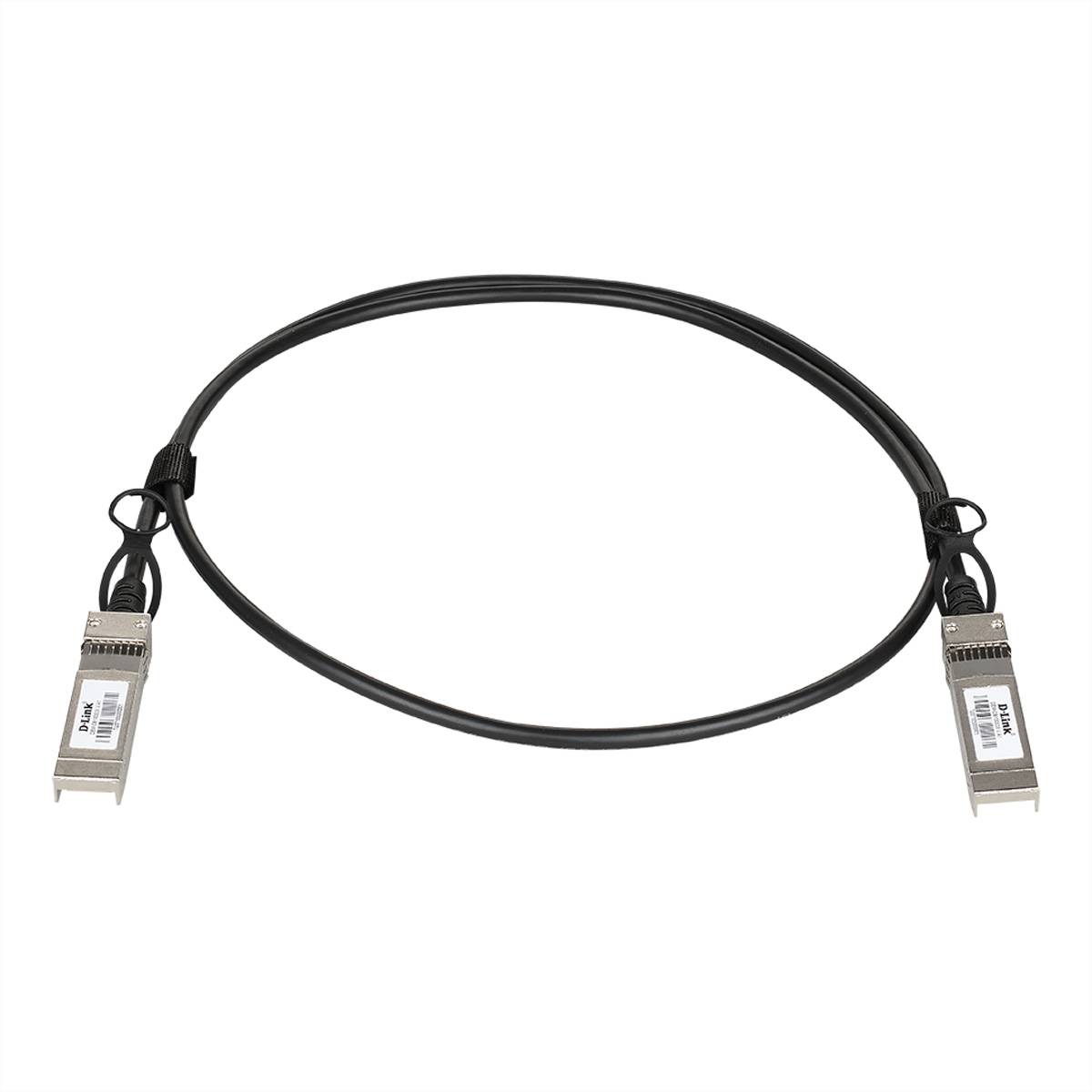 D-Link DLink Deutschland síťový adaptér / napájení-0