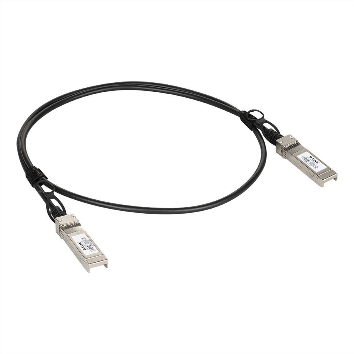 D-Link DLink Deutschland síťový adaptér / napájení-1
