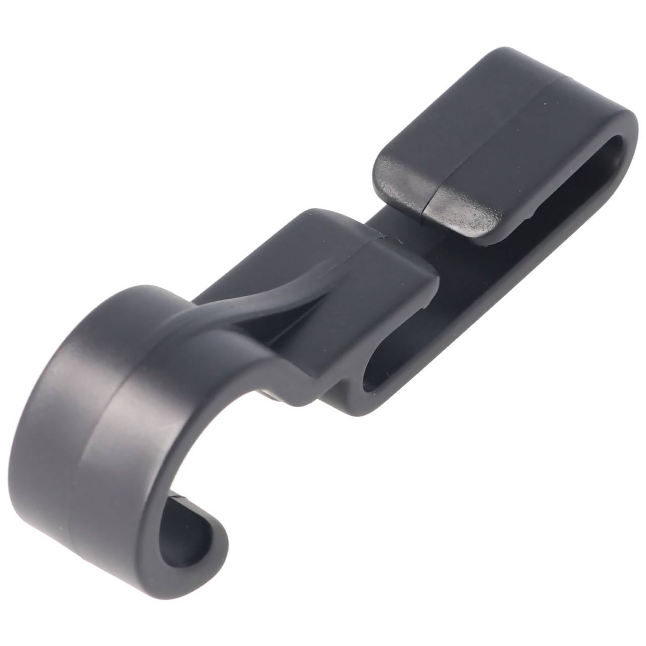 NiteCore NCS-NC-NHC10-2