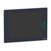 Schneider Electric HMIDT732 HMIDT732 dotykový panel pro PLC