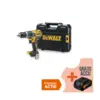 Obrázek symbolu pro DEWALT DCD796NT aku příklepový šroubovák, 2cestný, DCD796NT-XJ