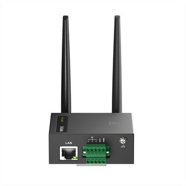 D-Link DLink Deutschland LTE Gateway