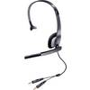 Headset Plantronics Audio 310