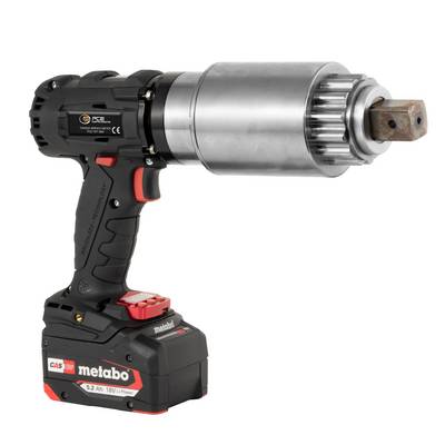 PCE Instruments dílnu, Univerzální, pro elektrotechniky, pro elektroniku a jemnou mechaniku momentový šroubovák 600 - 38-0
