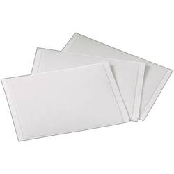 Ochranná fólie displeje Hama 8,9 cm (3,5")