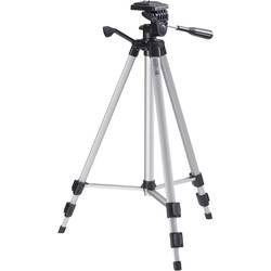 Foto/video stativ Compact, 51,5 - 134,5 cm