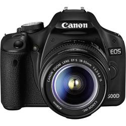 Foto & video