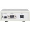 DEVOLO MICROLINK 56K i INDUSTRIAL SER