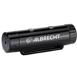 Športová outdoorová kamera Albrecht Mini DV 100 Waterproof 21200