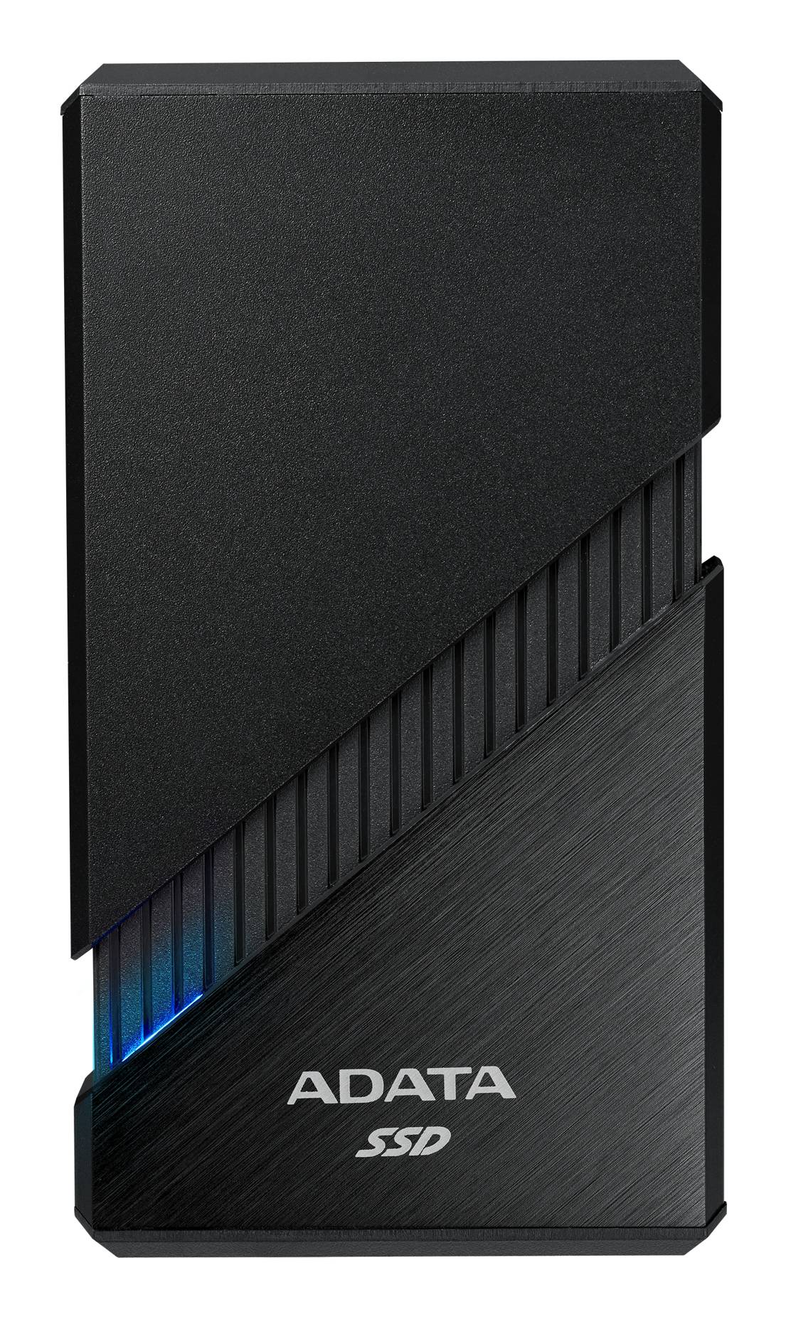 ADATA 2 TB, externí SSD HDD 6,35 cm (2,5"), vícebarevná-3