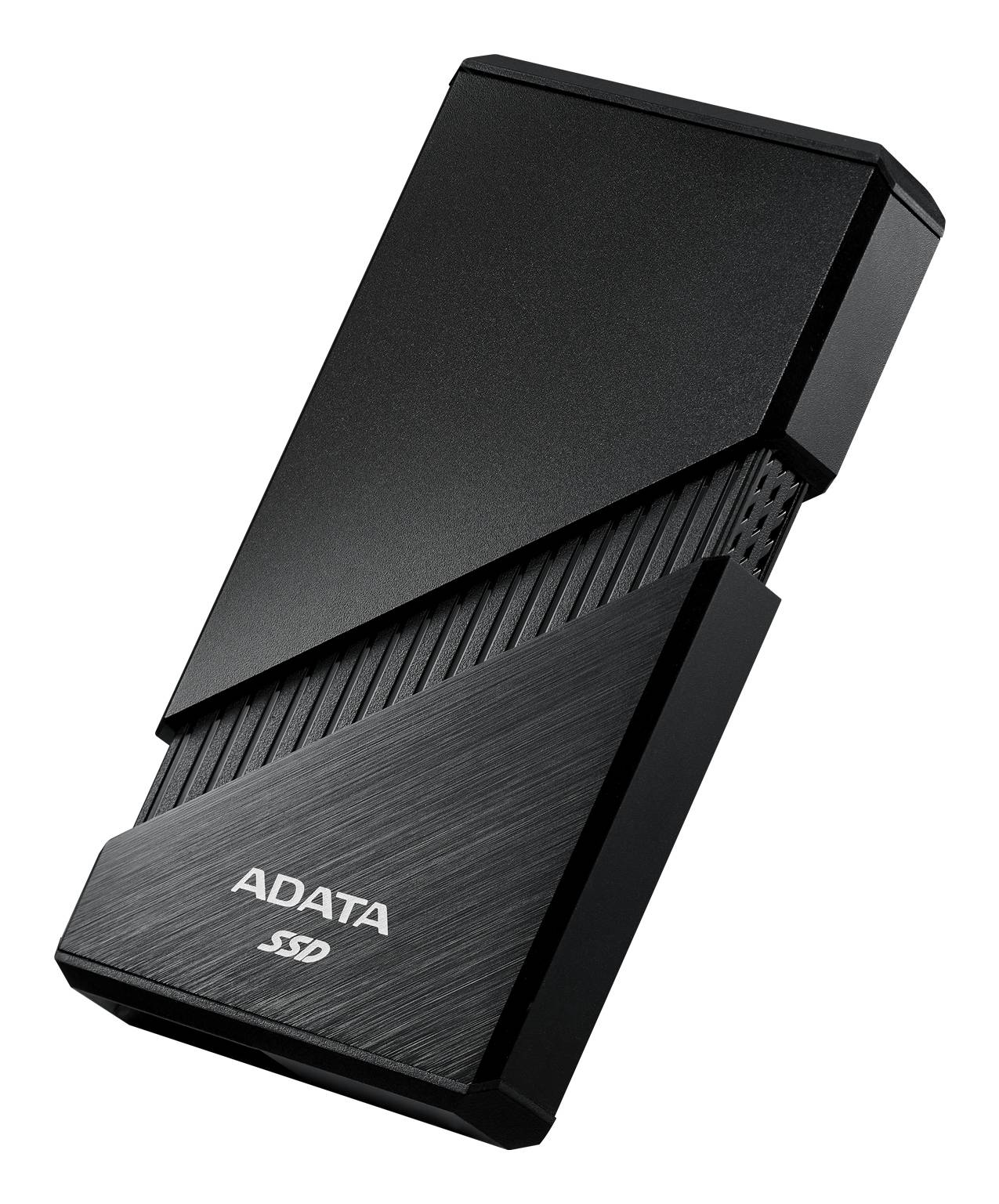 ADATA 2 TB, externí SSD HDD 6,35 cm (2,5"), vícebarevná-4